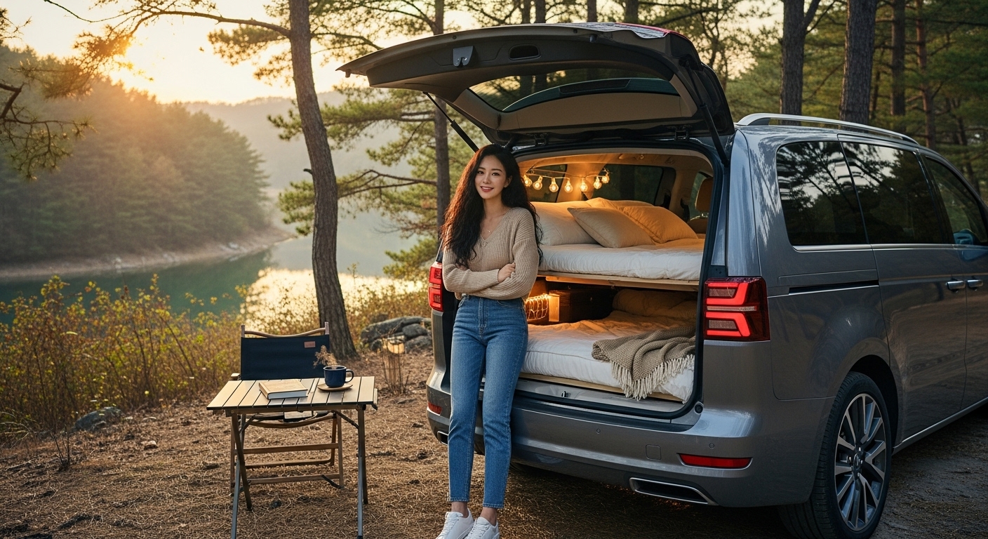 정부지원 저금리 서민대출