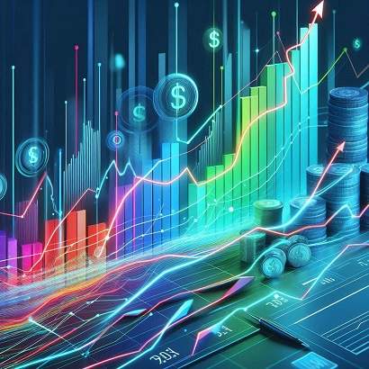 경상수지 그래프