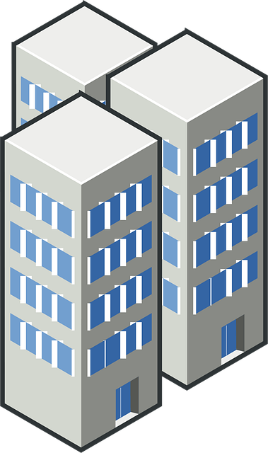 주택임대사업자등록, 절차와 혜택 총정리