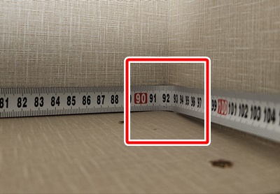 동서가구서랍장서랍내부가로사이즈