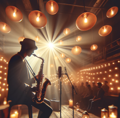 김희재 콘서트 HEERE WE GO