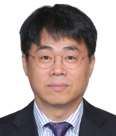 김경율 회계사 프로필 나이 고향 학력 평가