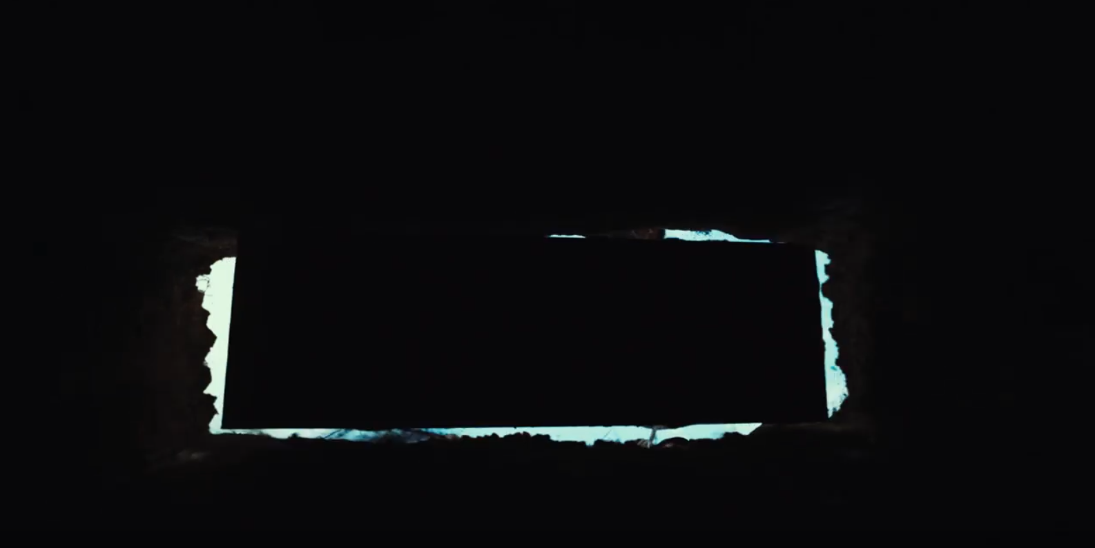 영화 파묘