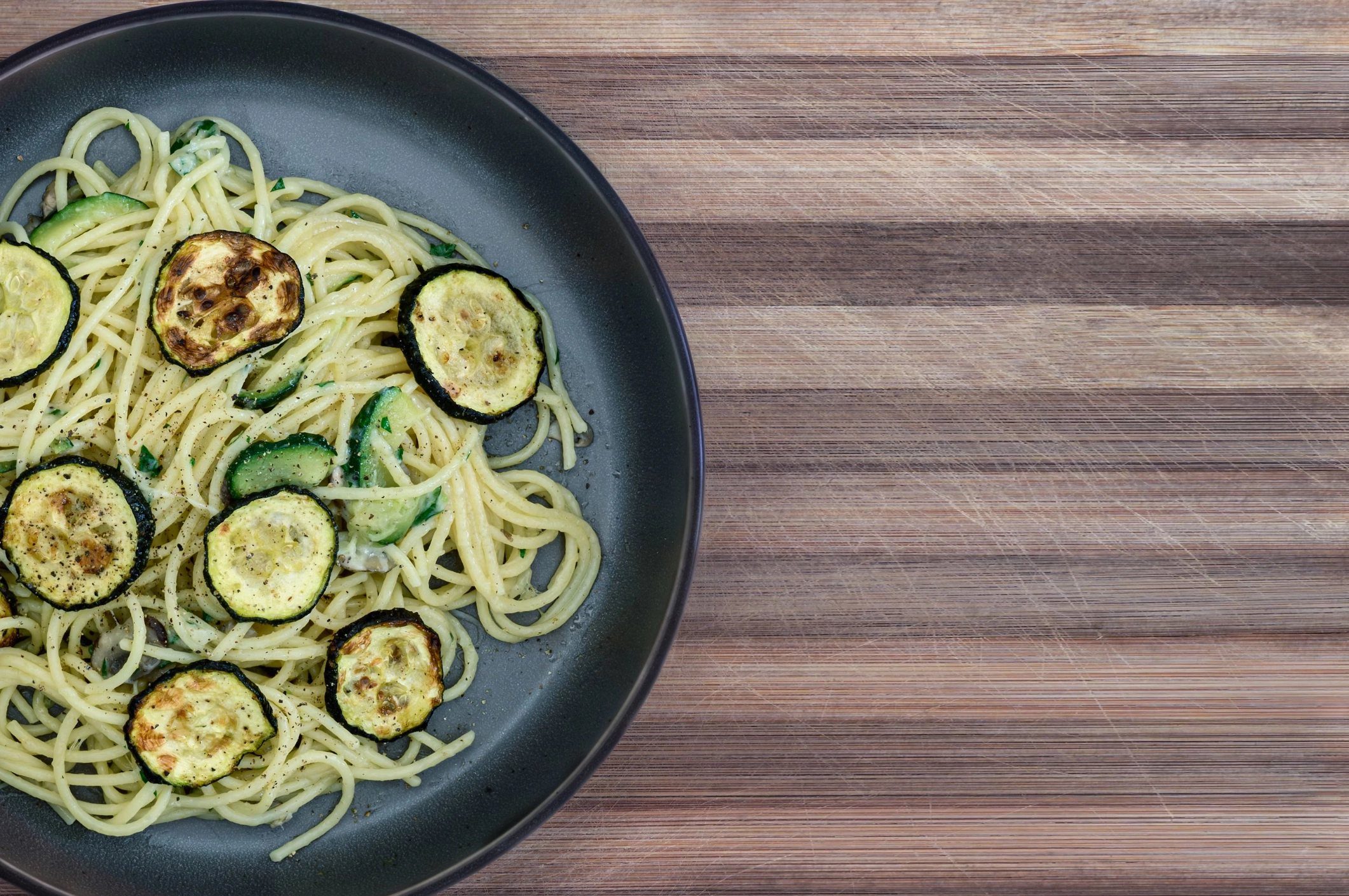 아보카도 다이어트 레시피