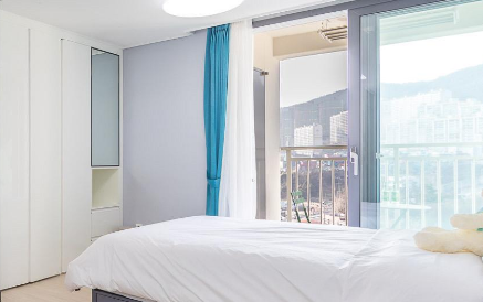 한달살기 앱 추천 BEST 5