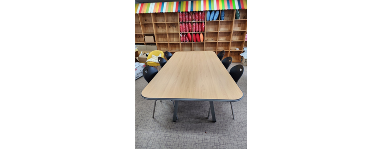 해남군 중고가전