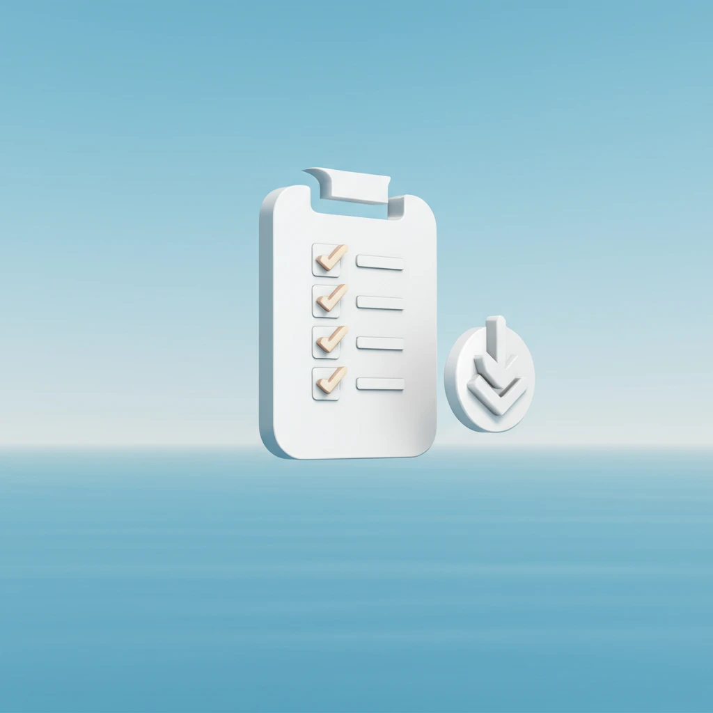 비행기 꿀잠 공식 수면 전문가가 알려..