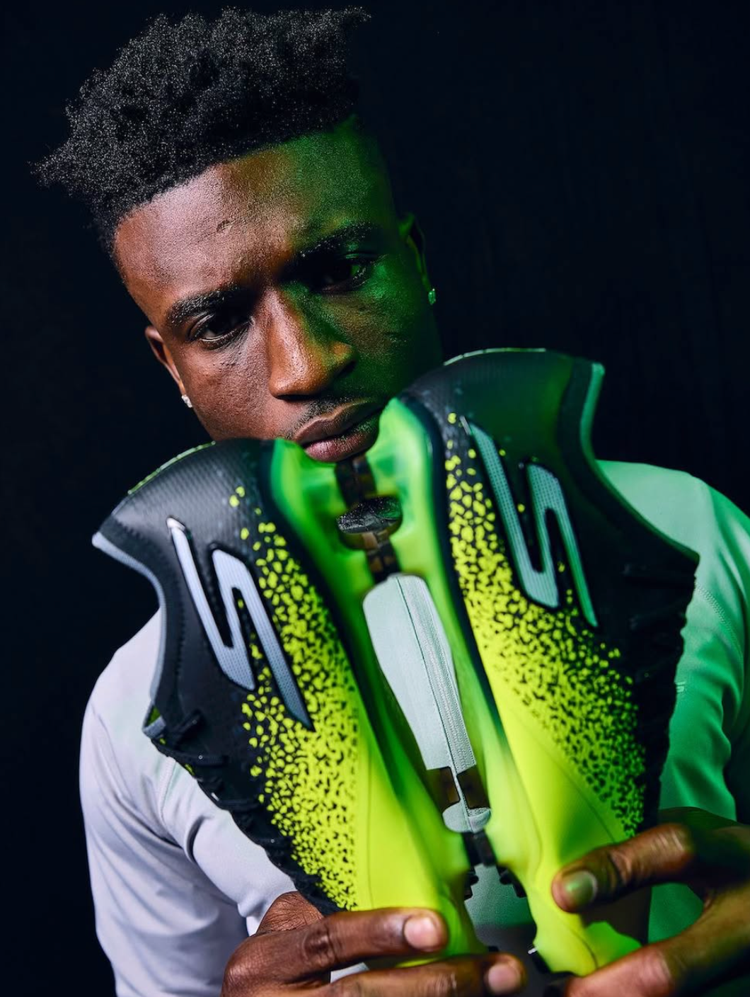 토트넘_손흥민_쿠두스_영입_연봉_포지션_플레이스타일