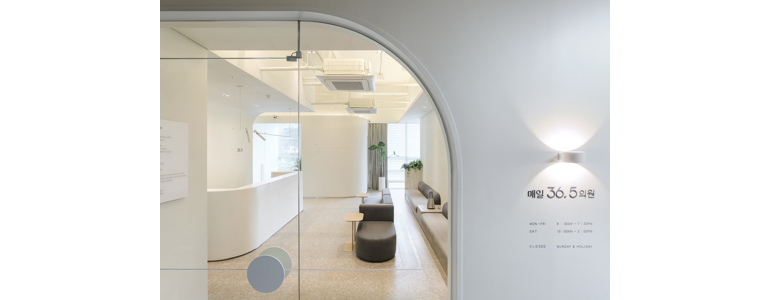 서울 금천구 이비인후과