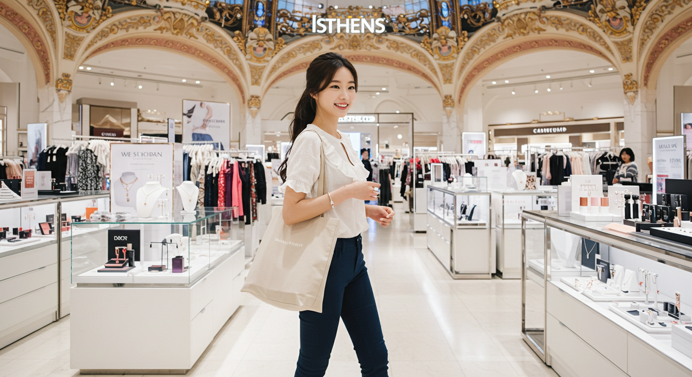 샤넬 정품 가방