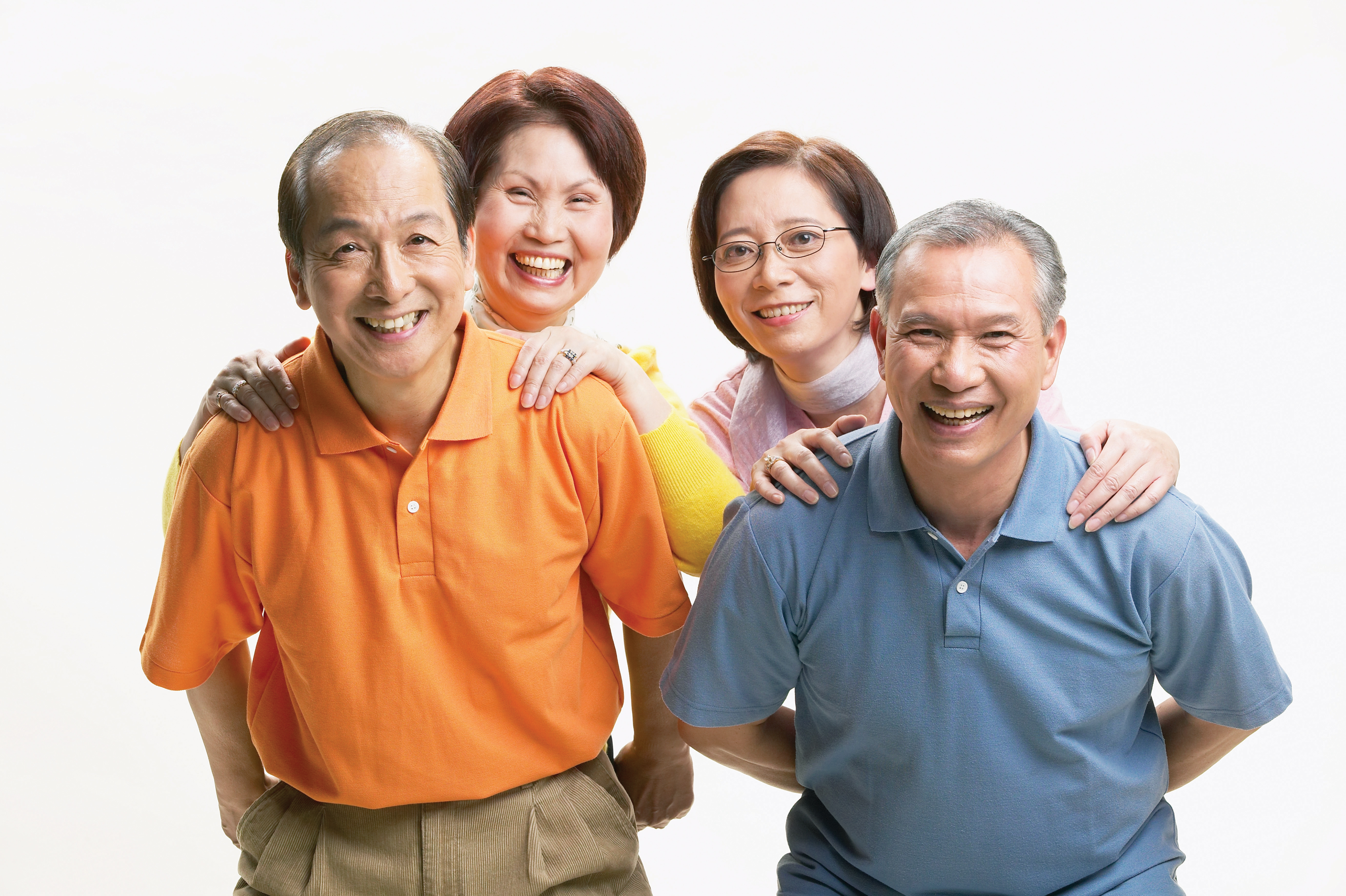 요양보호사-가족케어-급여