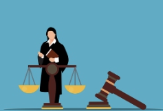 지귀연 판사 프로필