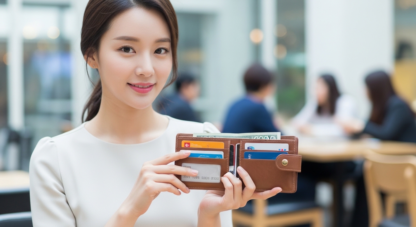 미국 주식 배당금 세금 폭탄