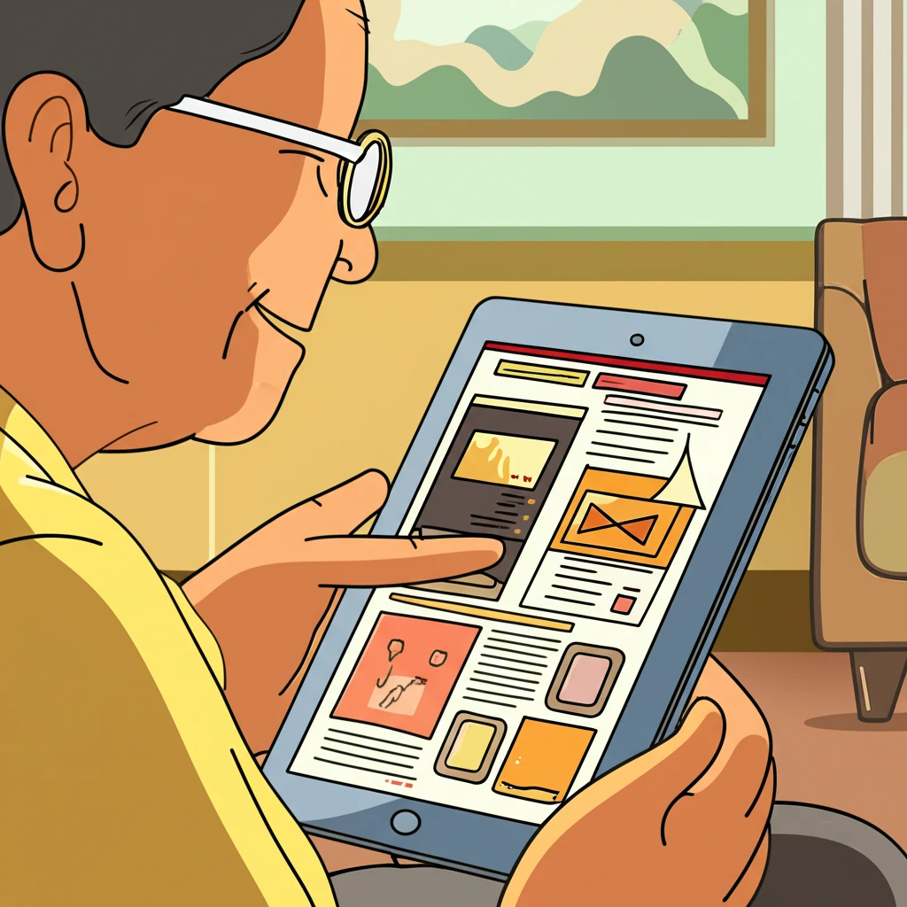 대전 교차로 구인구직 자주 묻는 질문..