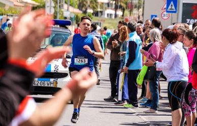 2024 JTBC 서울마라톤&amp;#44;사전 등록기간&amp;#44; 기본정보