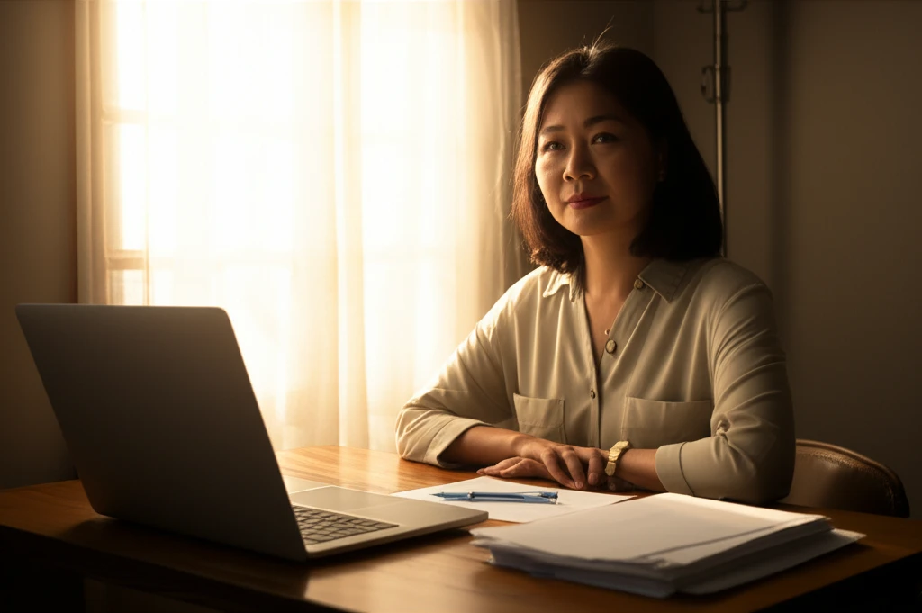 예천군 소상공인 카드수수료 지원사업 ..