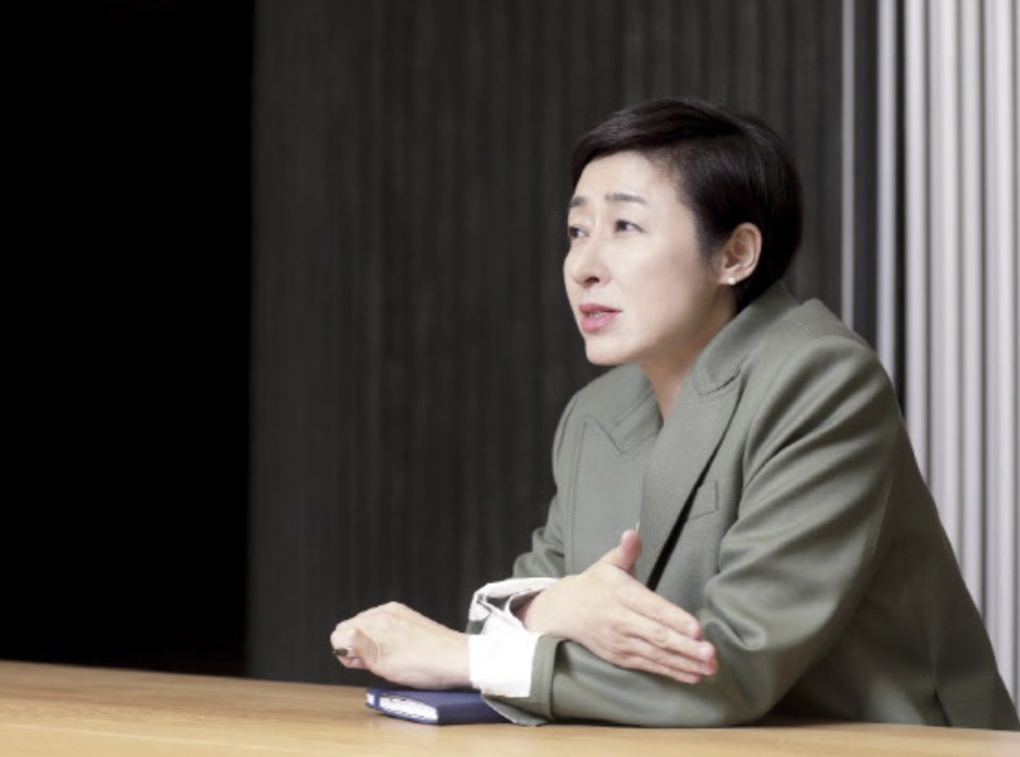 서혜진pd 연출작품