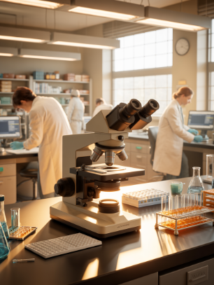 프로폴리스 효능