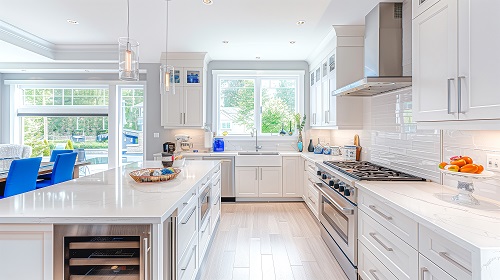 에어비앤비 & 삼삼엠투