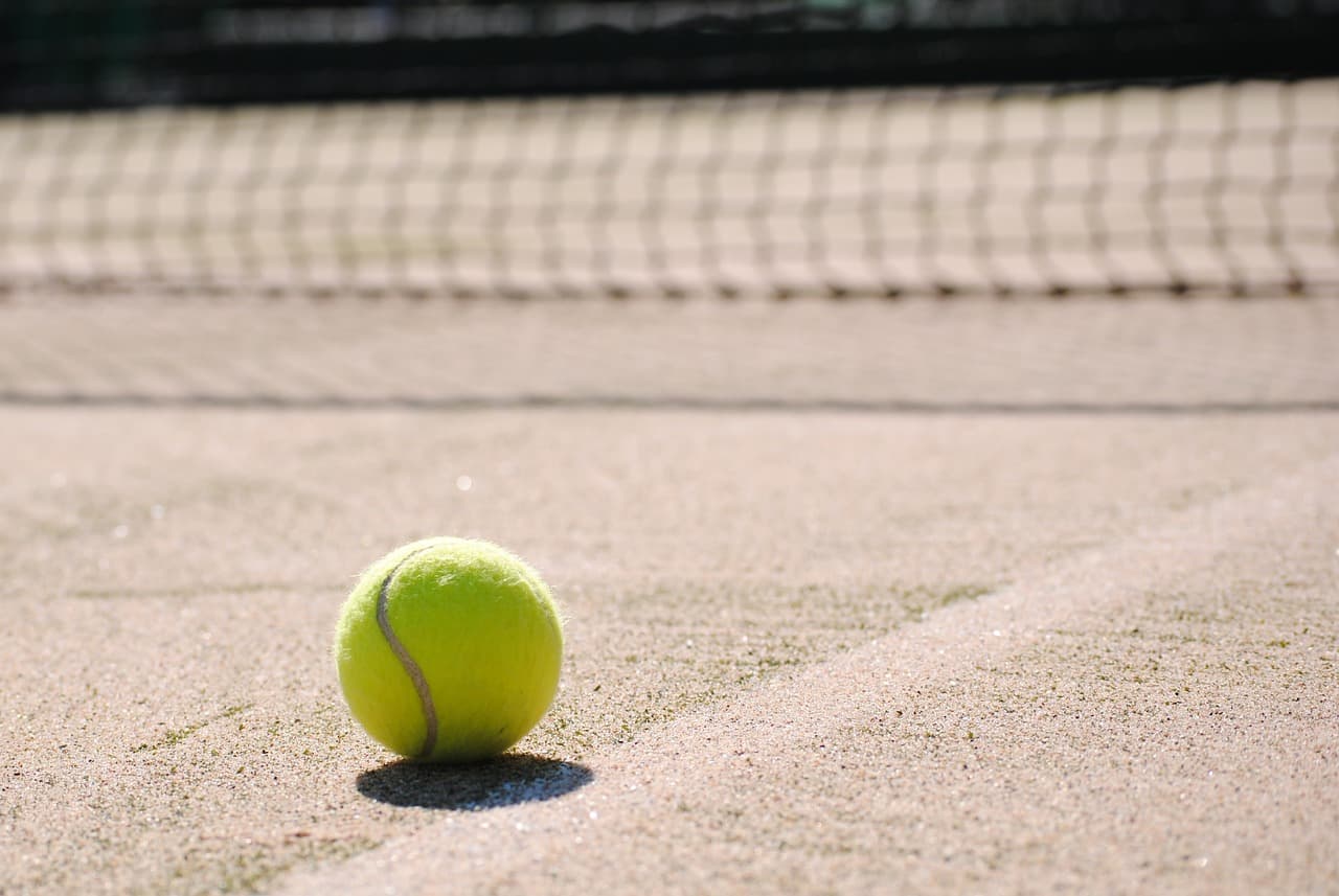 🎾 리턴 이후 공격으로 전환하는 심리적 스위치 전략
