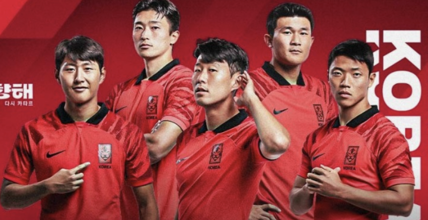 카타르 아시안컵 생중계