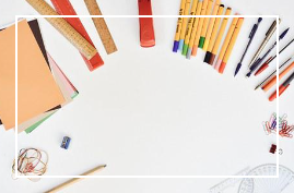 공공근로 실업급여