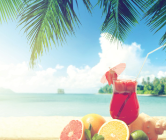 근로자 휴가비 지원사업