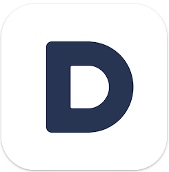 다음을 시작페이지로 설정하기