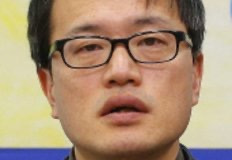 박주민 국회의원 정치 입문