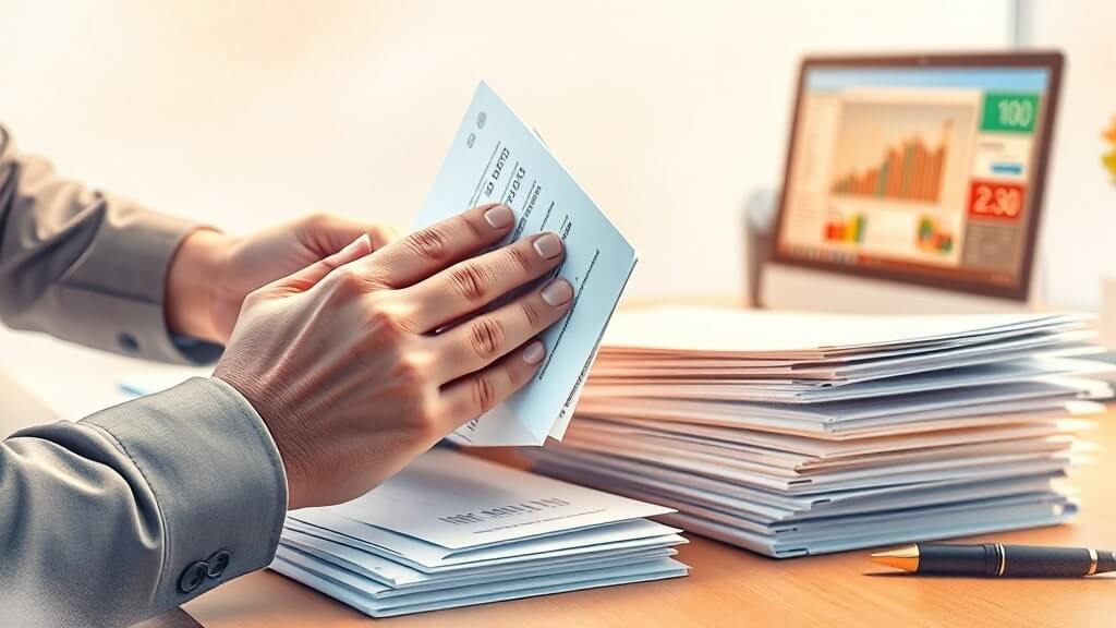 20대 30대 남성 발렌타인 선물