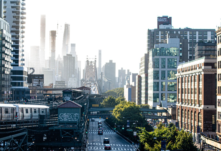 실시간CCTV - 실시간교통정보CCTV / 국가교통정보센터 / 한국도로공사 로드플러스로 여름 휴가길도 안전