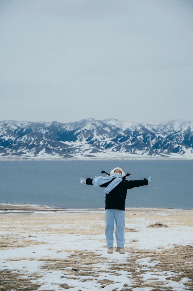 설날 당일 문 여는 놀이공원 할인 총정리
