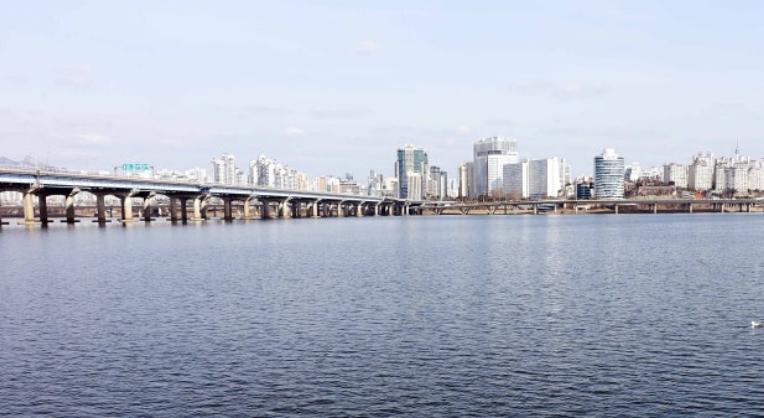 서울근교나들이