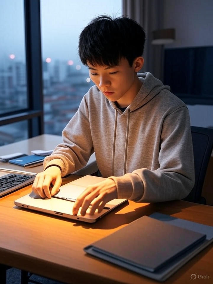 20-30대 저소득층을 위한 꼭 알아야 할 금융지원 BEST 5 혜택