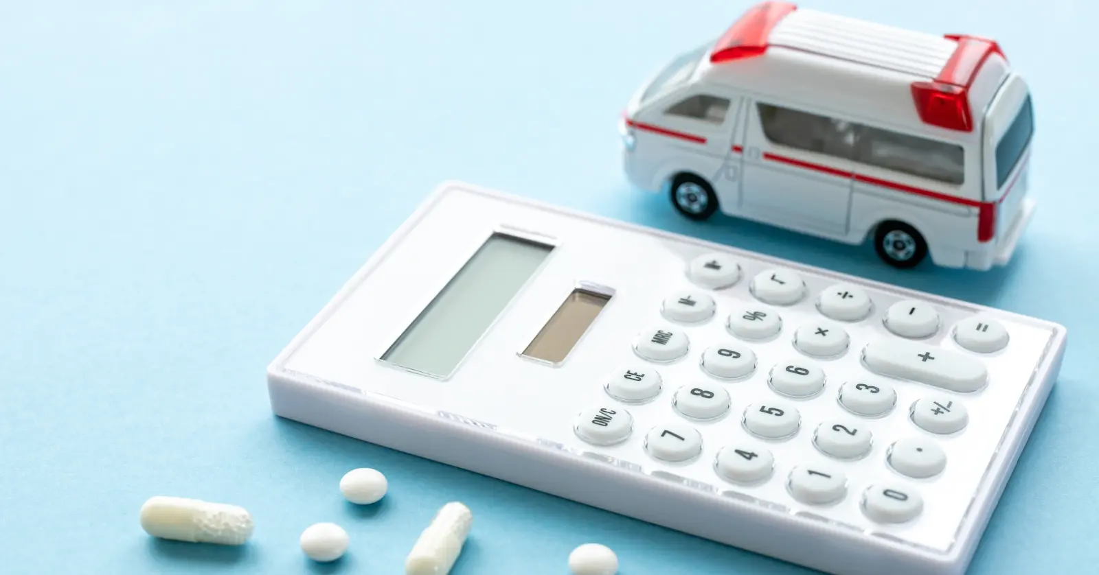 의료비 공제한도