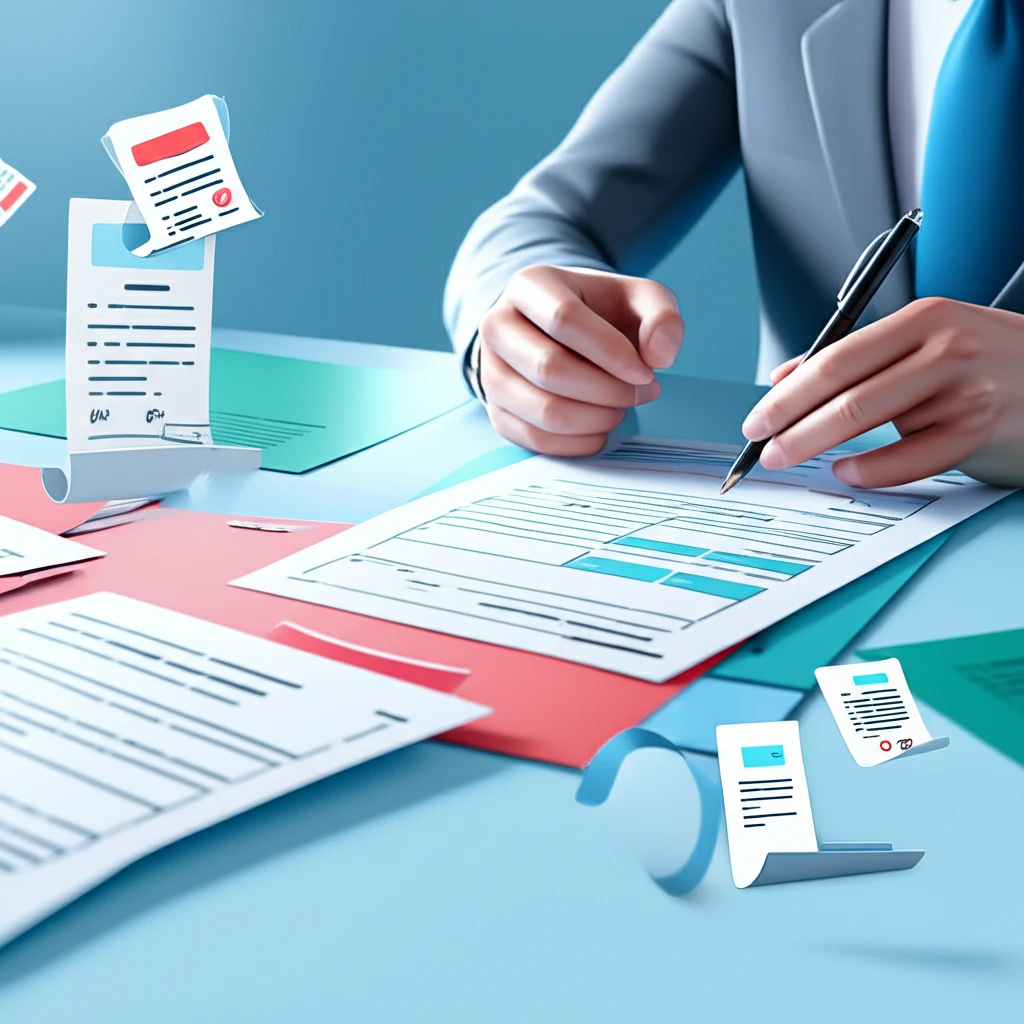 진주시 저소득층 희소식 2025 운전..