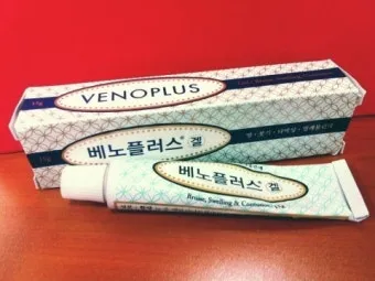 멍든데 바르는 약 연고 BEST 3_12