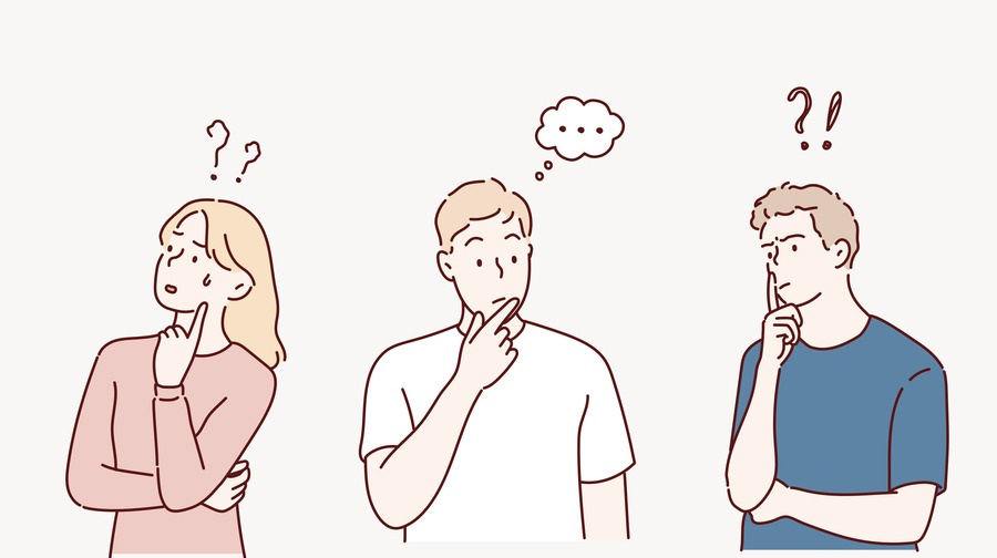 퇴직연금 세액공제 한도