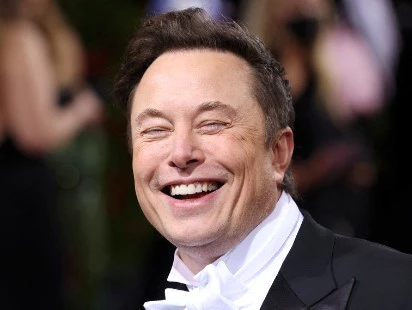 일론 머스크 마약 파티 논란