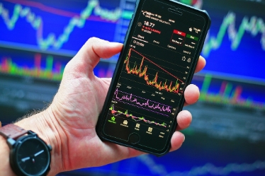 미성년자 주식계좌 개설