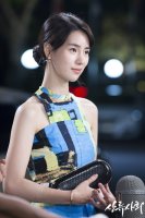 임지연(상류사회)