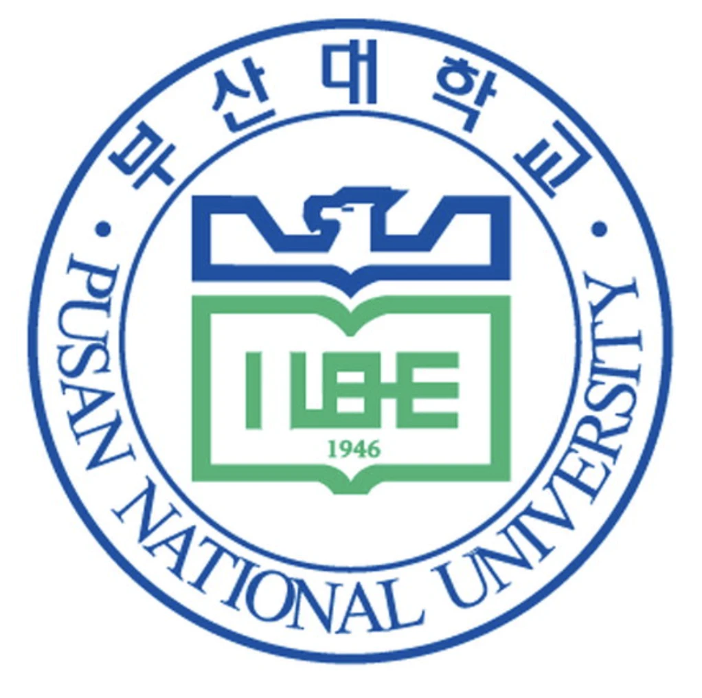 부산대 맞춤법 검사기