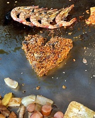 경산-우미관-볶음밥