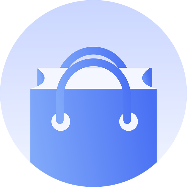 모바일 온누리상품권 사용방법