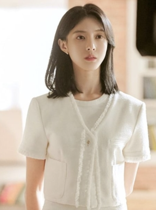 문지효 프로필2