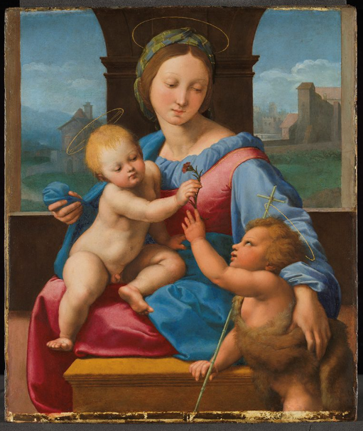 유럽 명화의 비밀과 작가 해석 관련 사진