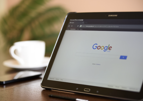 알뜰폰 요금제 비교 사이트