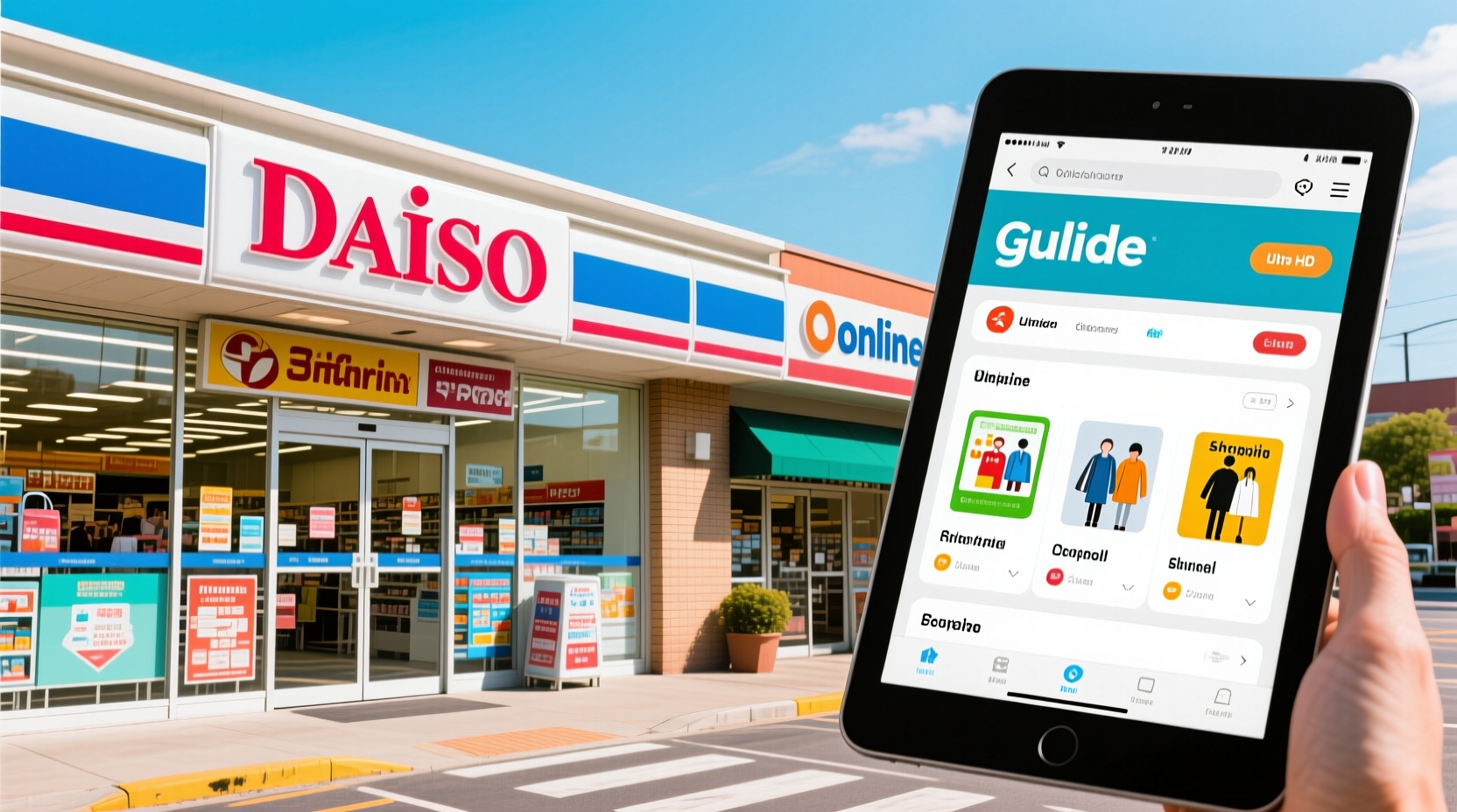 소용량 제품 구매처 가이드