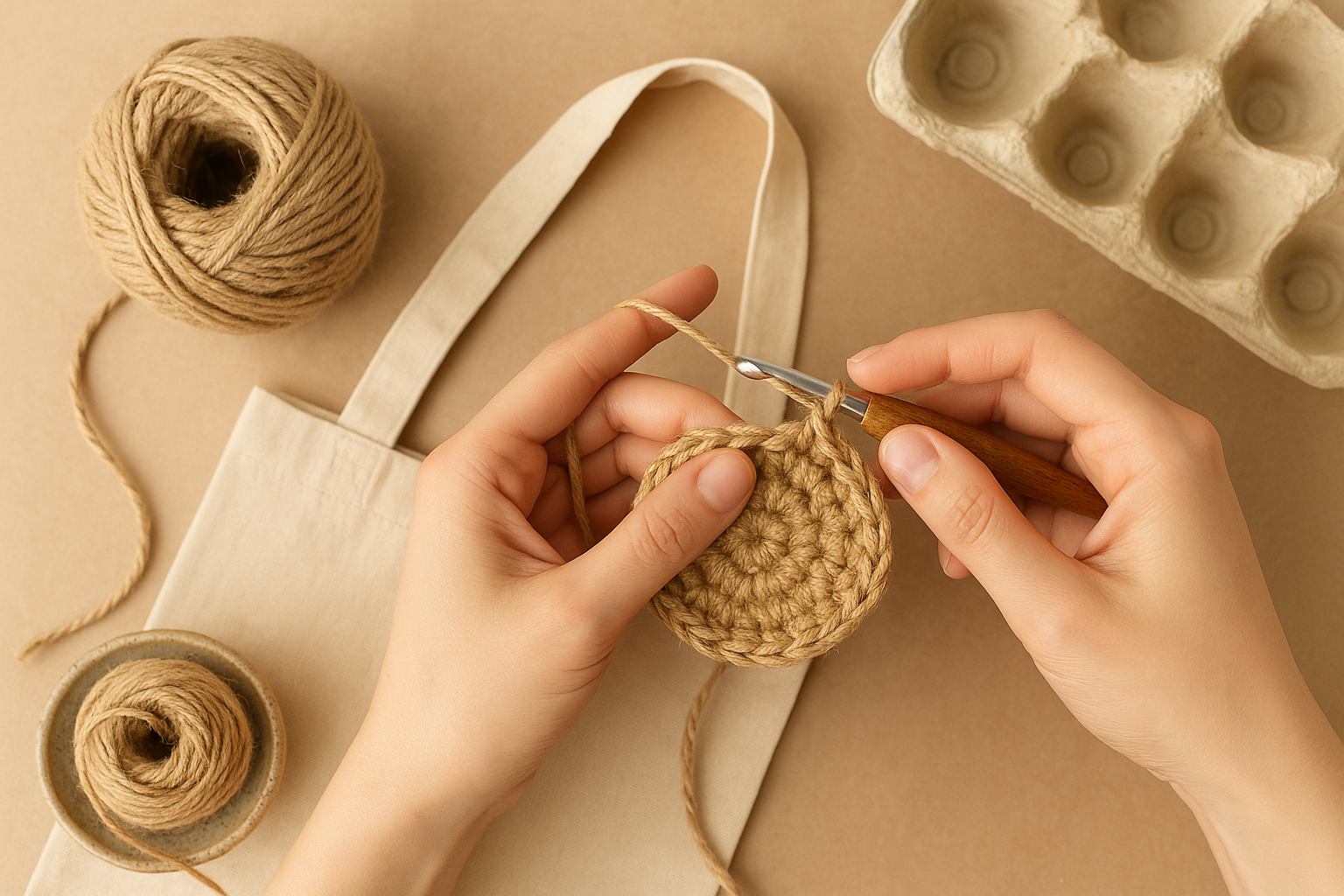 핸드메이드 관련 이미지 사진