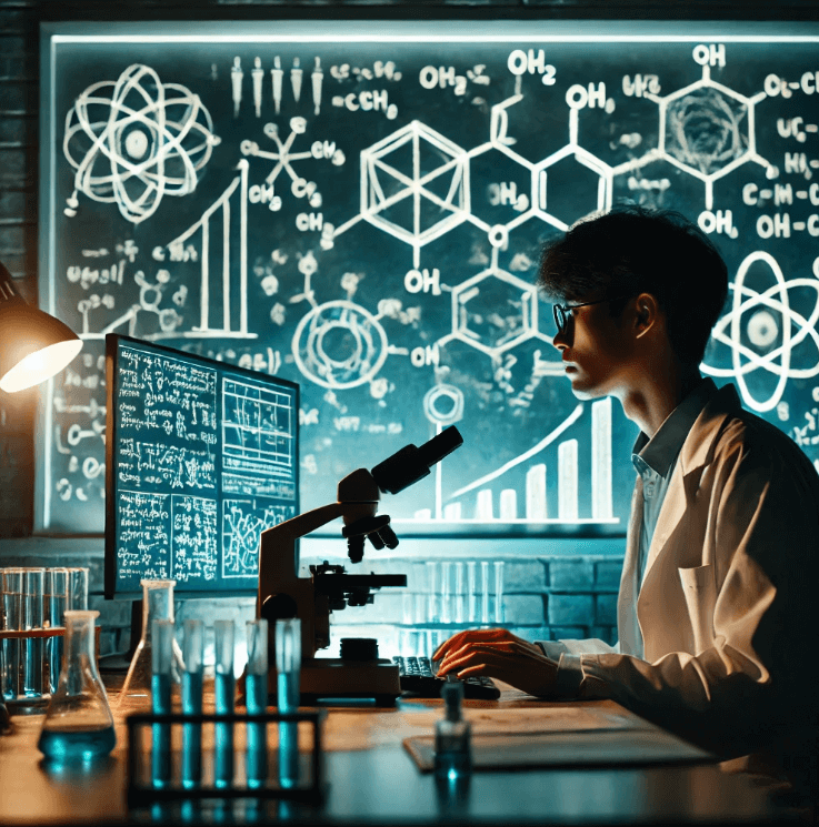2025년 대한민국 채용 박람회